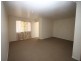 22 Allora St, Waterford West QLD 4133