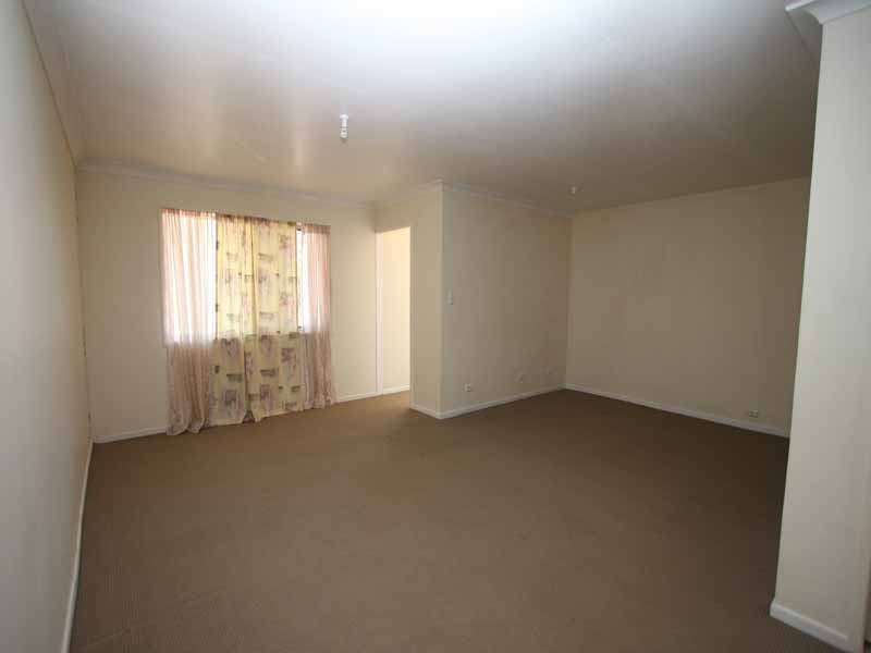 22 Allora St, Waterford West QLD 4133