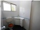 22 Allora St, Waterford West QLD 4133