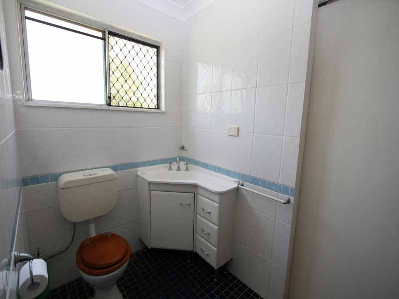 22 Allora St, Waterford West QLD 4133