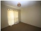 22 Allora St, Waterford West QLD 4133