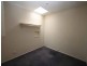 22 Allora St, Waterford West QLD 4133