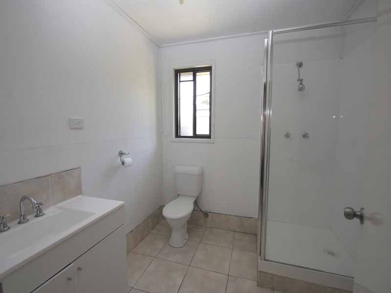 22 Allora St, Waterford West QLD 4133