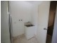 22 Allora St, Waterford West QLD 4133