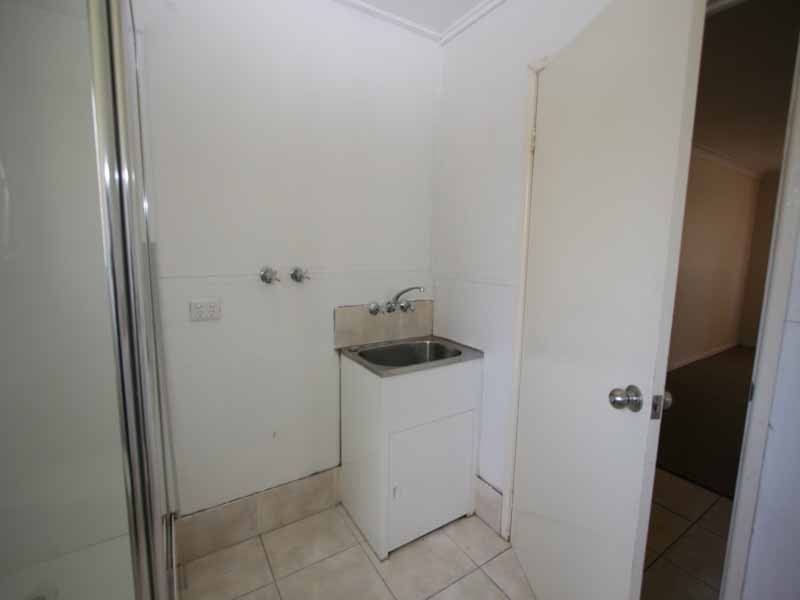 22 Allora St, Waterford West QLD 4133