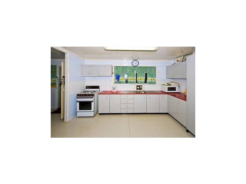 20 Evelyn Street, Slacks Creek QLD 4127