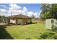 20 Evelyn Street, Slacks Creek QLD 4127