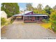 38 Spring St, Jimboomba QLD 4280
