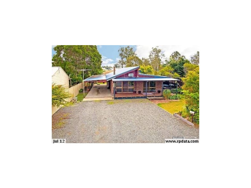 38 Spring St, Jimboomba QLD 4280