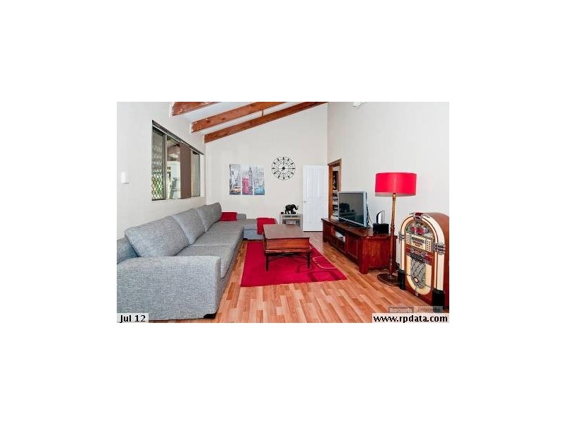 38 Spring St, Jimboomba QLD 4280