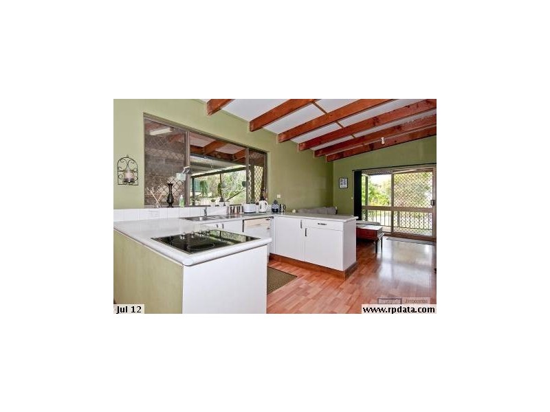 38 Spring St, Jimboomba QLD 4280