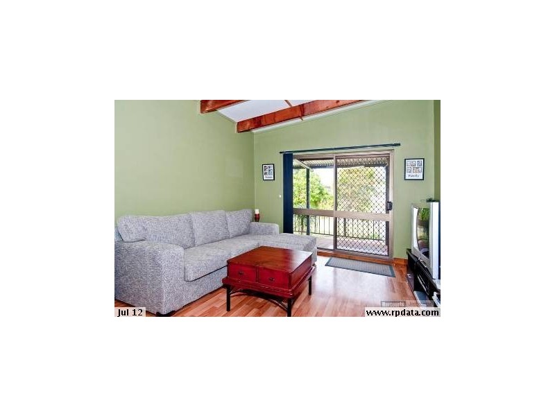 38 Spring St, Jimboomba QLD 4280