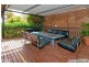 38 Spring St, Jimboomba QLD 4280