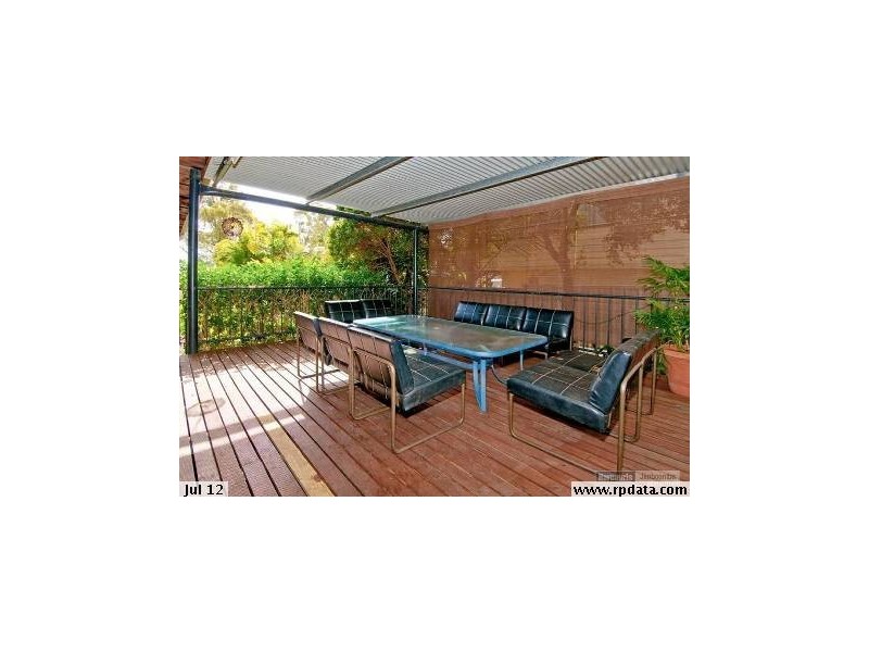 38 Spring St, Jimboomba QLD 4280