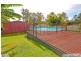 38 Spring St, Jimboomba QLD 4280