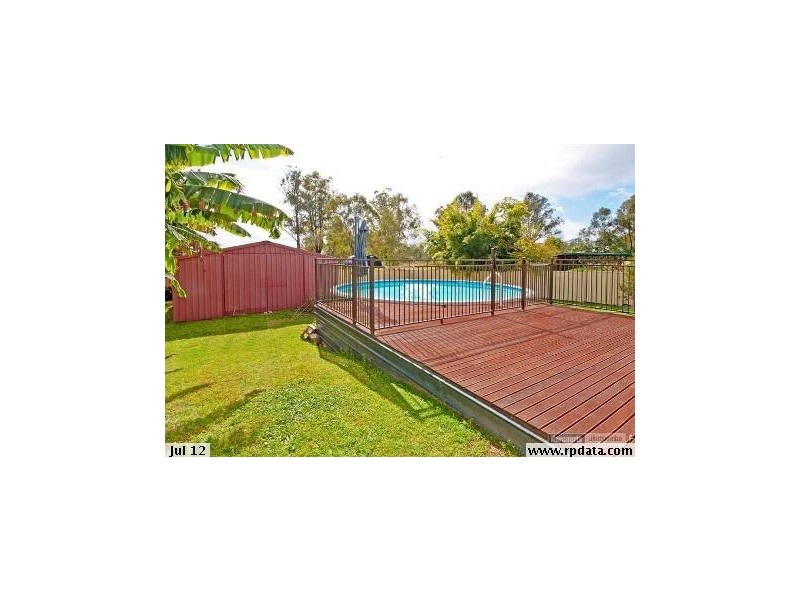 38 Spring St, Jimboomba QLD 4280