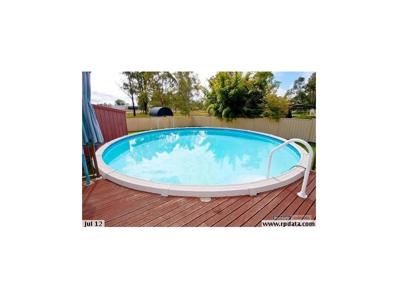 38 Spring St, Jimboomba QLD 4280