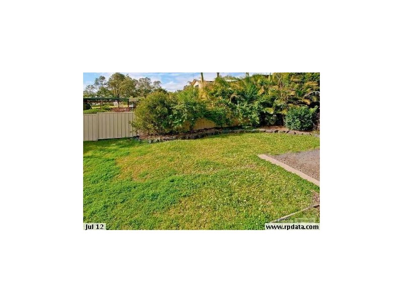38 Spring St, Jimboomba QLD 4280