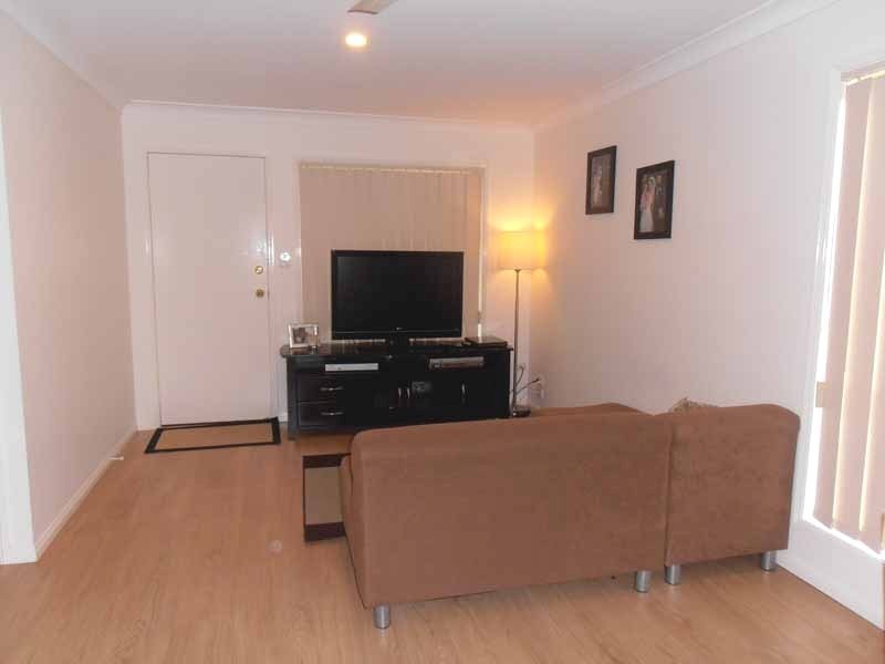 9/25 ALLORA STREET, Waterford West QLD 4133