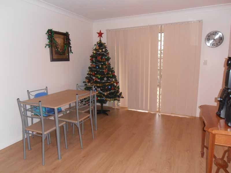 9/25 ALLORA STREET, Waterford West QLD 4133