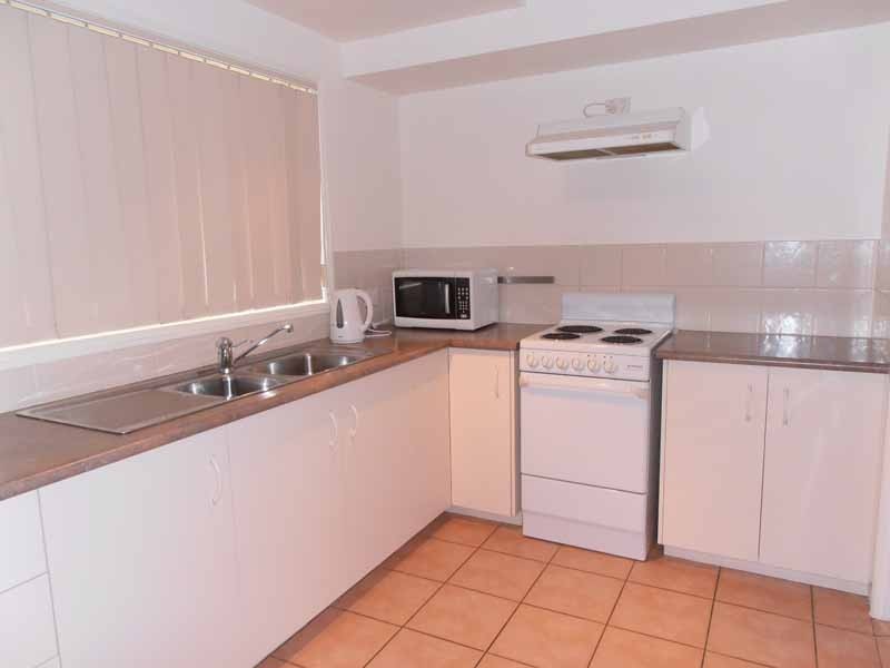 9/25 ALLORA STREET, Waterford West QLD 4133