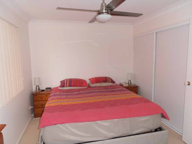 9/25 ALLORA STREET, Waterford West QLD 4133