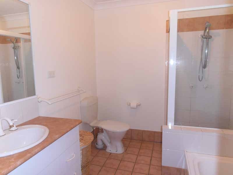 9/25 ALLORA STREET, Waterford West QLD 4133