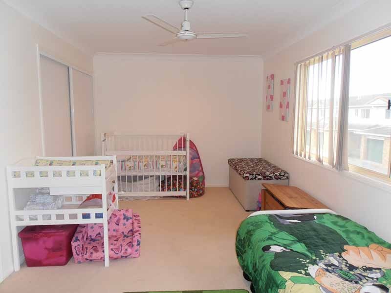 9/25 ALLORA STREET, Waterford West QLD 4133