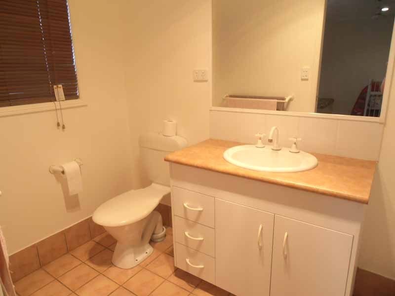 9/25 ALLORA STREET, Waterford West QLD 4133