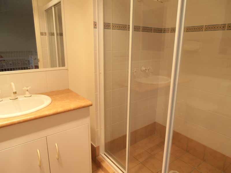 9/25 ALLORA STREET, Waterford West QLD 4133