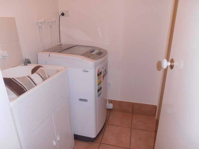 9/25 ALLORA STREET, Waterford West QLD 4133