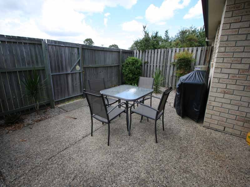 9/25 ALLORA STREET, Waterford West QLD 4133