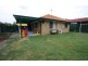 3 Ibrox Court, Regents Park QLD 4118