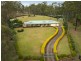 26 WARATAH PLACE, Cedar Vale QLD 4285