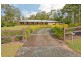26 WARATAH PLACE, Cedar Vale QLD 4285