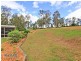 26 WARATAH PLACE, Cedar Vale QLD 4285