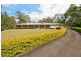 26 WARATAH PLACE, Cedar Vale QLD 4285