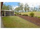 26 WARATAH PLACE, Cedar Vale QLD 4285