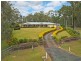 26 WARATAH PLACE, Cedar Vale QLD 4285