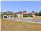 131 Horseshoe Crescent, New Beith QLD 4124