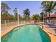 131 Horseshoe Crescent, New Beith QLD 4124