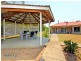 131 Horseshoe Crescent, New Beith QLD 4124