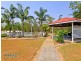 131 Horseshoe Crescent, New Beith QLD 4124