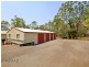 131 Horseshoe Crescent, New Beith QLD 4124