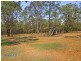 131 Horseshoe Crescent, New Beith QLD 4124
