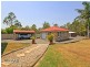 131 Horseshoe Crescent, New Beith QLD 4124