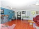 131 Horseshoe Crescent, New Beith QLD 4124