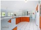 131 Horseshoe Crescent, New Beith QLD 4124