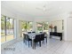 131 Horseshoe Crescent, New Beith QLD 4124