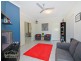 131 Horseshoe Crescent, New Beith QLD 4124